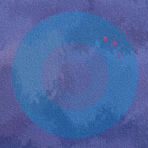 日本香蕉三级久草在线
