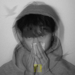 日本香蕉三级久草在线
