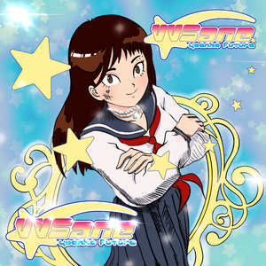 日本香蕉三级久草在线
