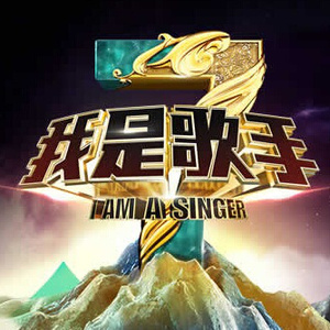 日本香蕉三级久草在线
