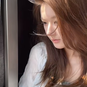 日本香蕉三级久草在线
