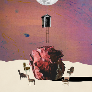 日本香蕉三级久草在线
