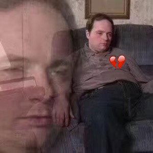 日本香蕉三级久草在线
