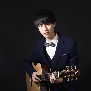 日本香蕉三级久草在线
