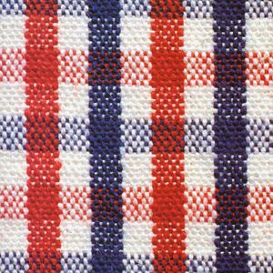 日本香蕉三级久草在线
