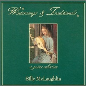 日本香蕉三级久草在线
