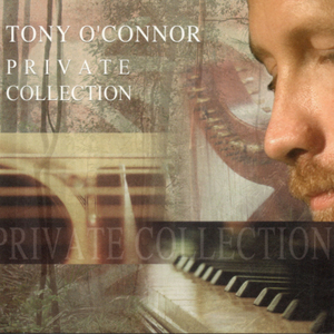 日本香蕉三级久草在线
