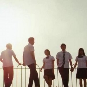 日本香蕉三级久草在线
