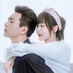 日本香蕉三级久草在线
